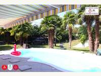 Einfamilienhaus von 4M Immobilien