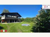 Ferienhaus in Langenlebarn-Oberaigen