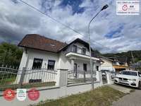 Einfamilienhaus von 4M Immobilien