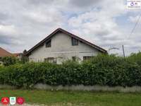 Bungalow in Strasshof an der Nordbahn