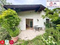 Bungalow von 4M Immobilien