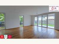 Reihenhaus von 4M Immobilien