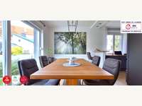 Einfamilienhaus von 4M Immobilien