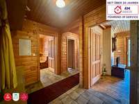 Einfamilienhaus von 4M Immobilien