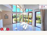 Einfamilienhaus Wien