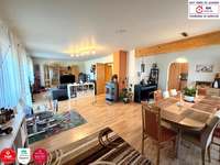 Einfamilienhaus in Gattendorf