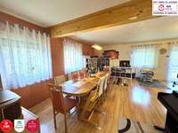 Einfamilienhaus von 4M Immobilien