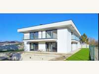 Einfamilienhaus von 4M Immobilien