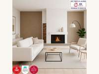 Einfamilienhaus Wien