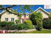 Einfamilienhaus von 4M Immobilien