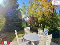 Einfamilienhaus Wien