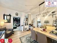 Einfamilienhaus in Siegendorf