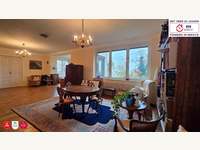 Einfamilienhaus Klosterneuburg