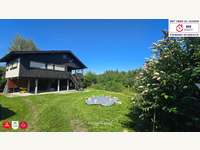 Ferienhaus Langenlebarn-Oberaigen