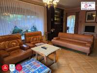 Einfamilienhaus Kierling