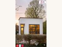 Einfamilienhaus Wien