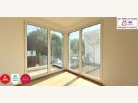 Einfamilienhaus Hintersdorf