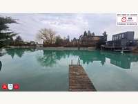 Ferienhaus Götzendorf an der Leitha