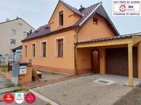 Einfamilienhaus von 4M Immobilien