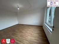 Mehrfamilienhaus von 4M Immobilien