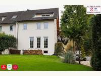 Einfamilienhaus Wien