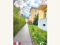 Mietwohnung in Wien