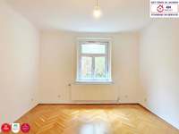 Mietwohnung von 4M Immobilien