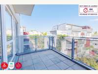 Mietwohnung von 4M Immobilien