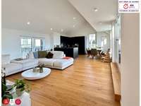 Mietwohnung Hollabrunn