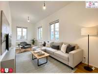 Mietwohnung Tulln an der Donau