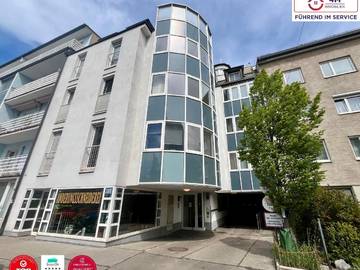 Wohnung Wien