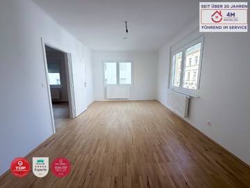 Wohnung Wien