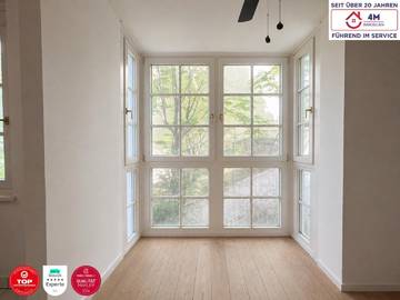 Wohnung Wien