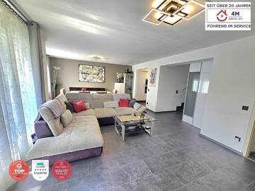 Wohnung Wien