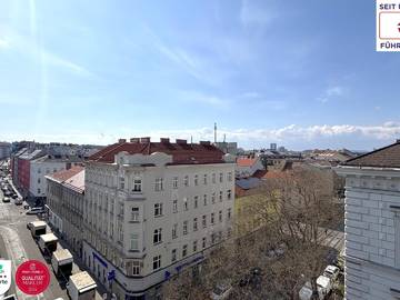 Wohnung Wien