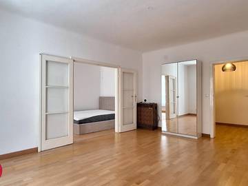 Wohnung von 4M Immobilien