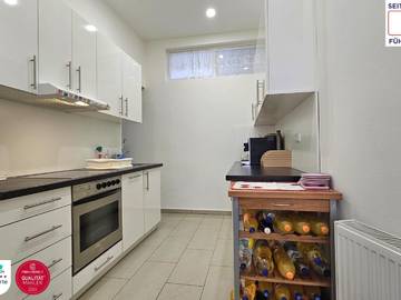 Wohnung Wien