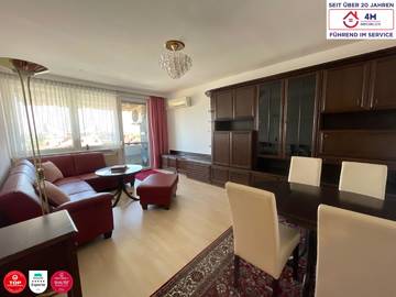 Wohnung Gänserndorf