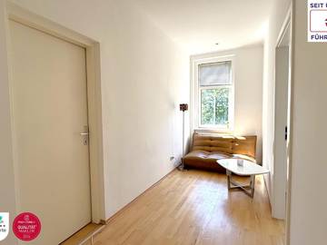 Wohnung von 4M Immobilien