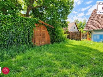 Wohnung in Unter Oberndorf