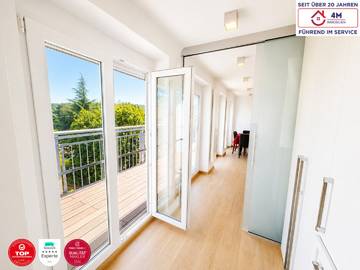 Wohnung Wien