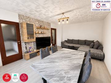 Wohnung Wien