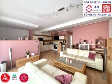 Wohnung Brunn am Gebirge