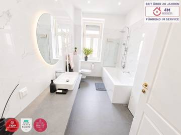 Wohnung Wien