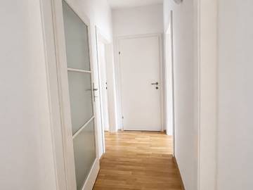 Wohnung von 4M Immobilien