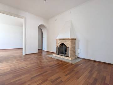 Wohnung von 4M Immobilien
