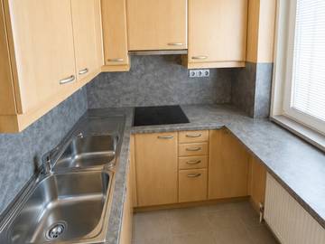 Wohnung Wien