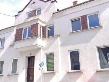 Wohnung in Waidhofen an der Thaya