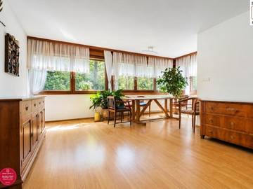 Wohnung Wien