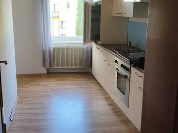 Wohnung in Waidhofen an der Thaya